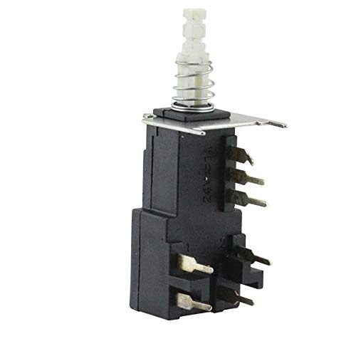 HH18HA499 - Carrier OEM Furnace Limit Switch L165-40