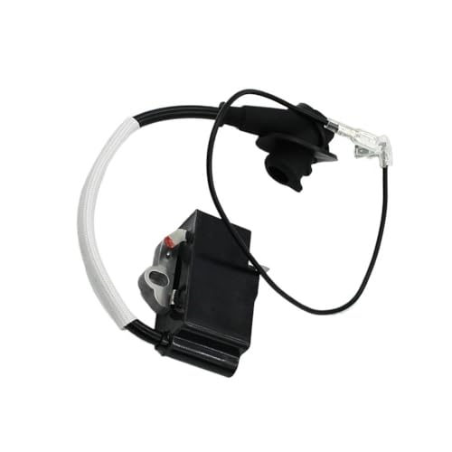 Bobine d'allumage MS271 pour un démarrage stable de votre tronçonneuse thermique