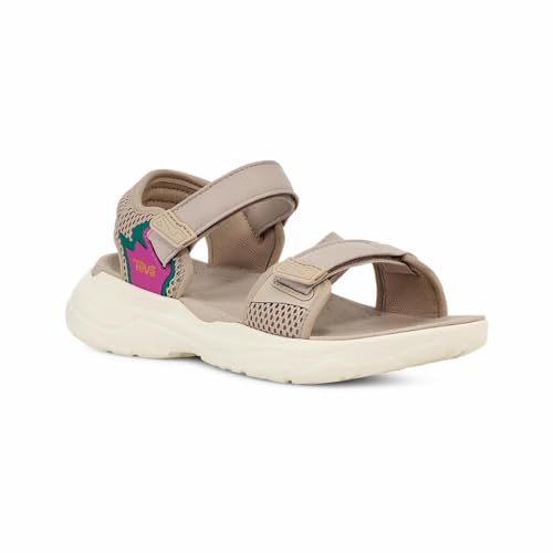 Image of Teva womens Zymic