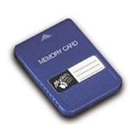 Carte mémoire 1 x stockage amovible micro sd compatible tablette et mobile