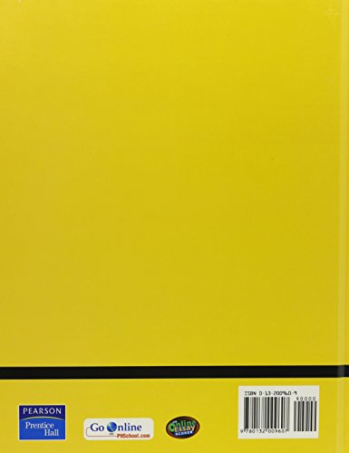 Writing and Grammar: Grade 6 - Image 2