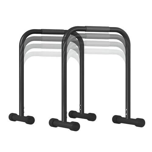 BEIYALITI fBbvXX^h ω׏d500kg fBbvX}V fBbvXo[  `jO g[jO dg[jO tBbglX ؃g Xgb` }V ؃g ^ z[W  g[jO `j