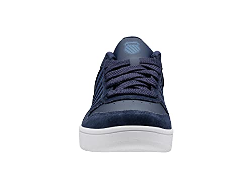 Image of K-Swiss Men's ST329 CMF Training Shoe