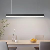 Luz De Techo Led Oowolf 40w 15.4 Pulgadas 3000-6000k Lampar