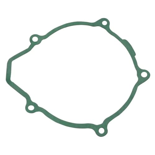 Joint de générateur pour Yamaha FZR 500 1989 à structure renforcée