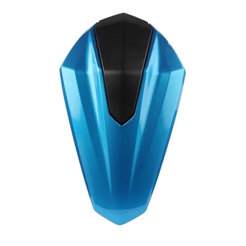 Capot siège arrière rigide Z400 EX400 carénage aérodynamique