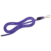 新品】Perm And Baton TrailSnap Mini HARD Amazon.com: Loaged