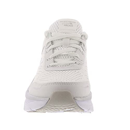 Image of Skechers Women's D'lux Walker-infinite Motion Sneakers