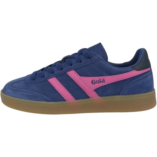 Image of Gola Women's Viper Sneakers