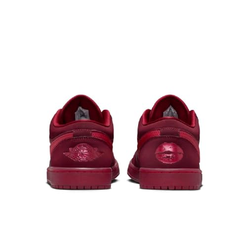 Air Jordan 1 Mid - vue 8