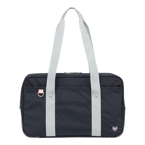 Amazon.co.jp: オリーブデオリーブスクール: スクールバッグ