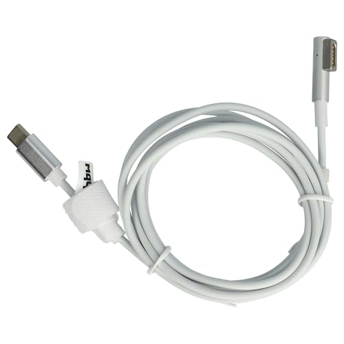 Contenuto della spedizione: 1x cavo adattatore USB tipo C a Magsafe 1 | Accessori e ricambi per notebook e altri dispositivi elettronici