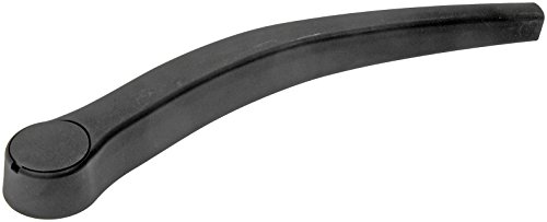 Dorman 42914 Rear Windshield Wiper Arm Compatible with Select Chrysler/Dodge Models