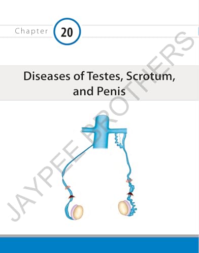 Image of ILLUSTRATED SURGERY A BASIC ROAD MAP FOR THE POSTGRADUATES