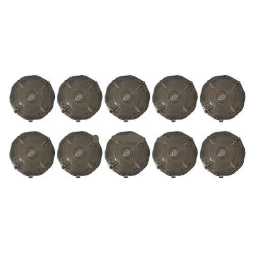 Couvercle réservoir T50 T40 pour réparer les fuites de cuve de drone 10pcs