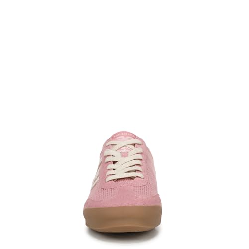 Image of Sam Edelman Women's Ivey Sneakers