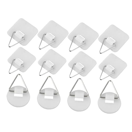 HONMEET SǗpv[gz_[ 60 vX`bNtHgt[pǊ|tbN `Zbg ǖʃfBXvCpv[gnK[