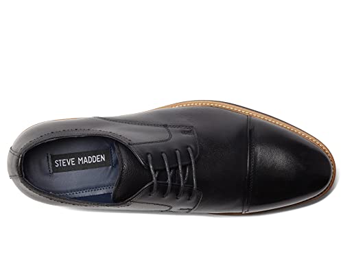 Image of Steve Madden Men's Jento