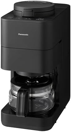 キッチン家電 yamay0chan.1023 キッチン家電 yamay0chan.1023 楽天市場 | スマートキッチン