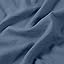 07 - Bering Sea (No Comforter)