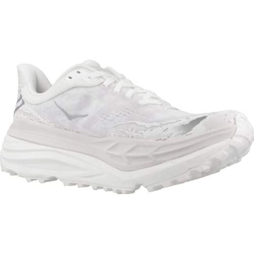 Image of Hoka Mens Stinson 7