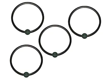 QemiQ -Mixer Grinder 