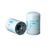 Intella Replacement for Donaldson P566921 Filter