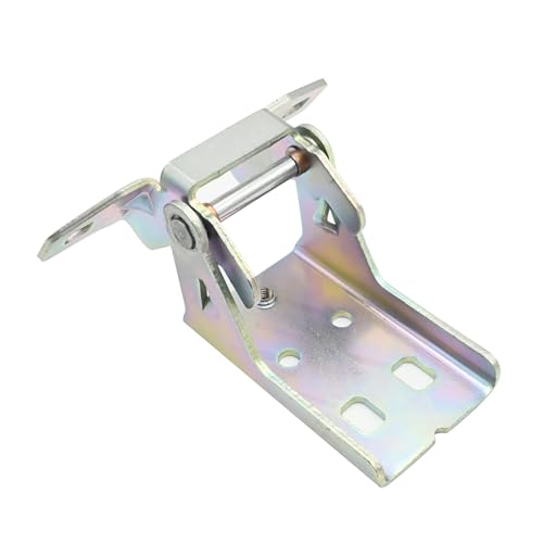 MDEOOSKY 55275464AC hAqW tghAhCo[܂͏ȑhAp Dodge Ram 1500 2500 3500 1996-2002̌p 55275464AC 55275464AB̌