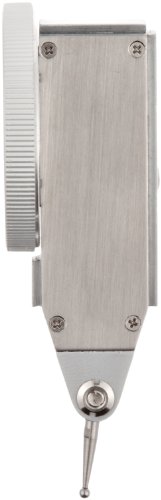 Indicateur de test Fowler 52-560-060 pour métrologie