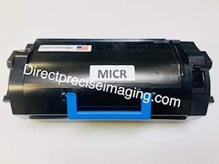 DPI USA Source Technologies ST9730 MICR Alternative High Yield Toner Cartridge. Replacement for use in Source Technologies ST9730 Printers. Yields up to 17,000 Pages. STI-204065H MICR. Made in USA.