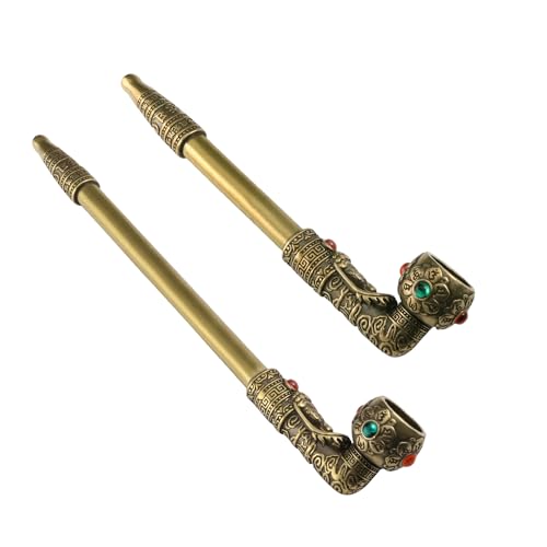 Netaikyo ^JipCv^oRA&tFCNWFXg[Xg[gpCvA|[^uA|ȒPȒjptB^[AjR`Ȃ,S+M