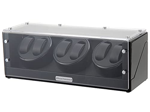 ロイヤルハウゼン GC03-T102BB