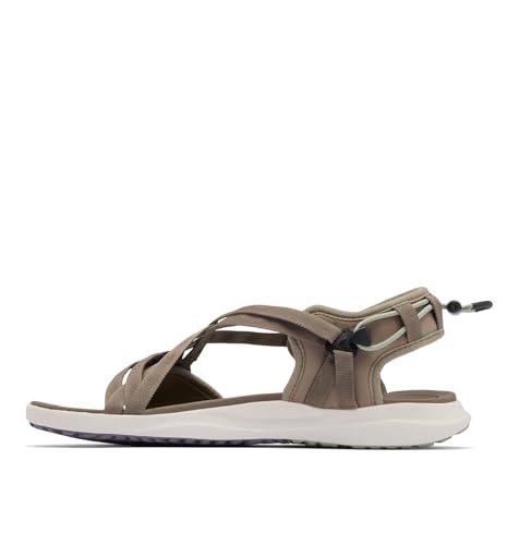 Image of Columbia Sandal