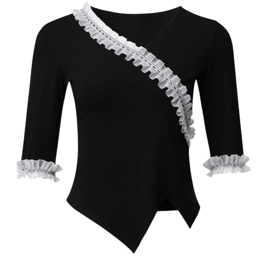 [RIKOUZY] Ќ_X gbvX vlbN e 㒅 e_X bX tR ߑ X^_[h gbvX TT _X Z _XEFA ^S p\hv _XK(ubN,L)