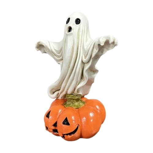 S[XgtBMA - S[Xg - sCȊ̕\    O G | Lb` }g gF p  O 