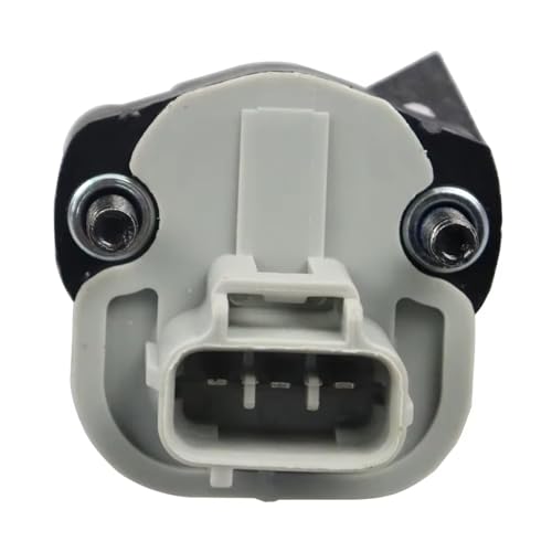 Capteur de position de papillon des gaz 5017479AA pièce de rechange pour Jeep