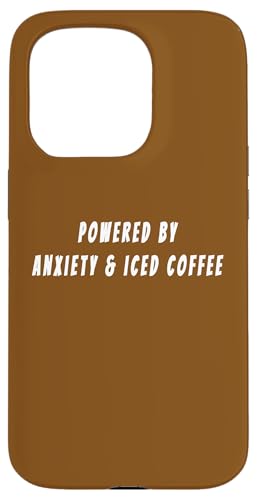 sƃACXR[q[ŉғ ? Aȃ[A X}zP[X iPhone 15 Pro p