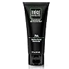 Tiege Hanley Mens Night Cream for Face, PM Bedtime Facial Moisturizer - Anti-Aging Night Time Wrinkle Cream for Men with Sensitive Skin - Overnight Moisturizer for a Soft, Smooth, & Hydrated Skin