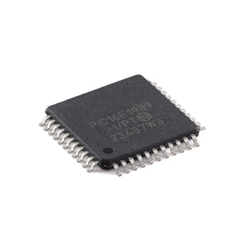 1PCS PIC18F4420 PIC18F4420-I/PT QFP44