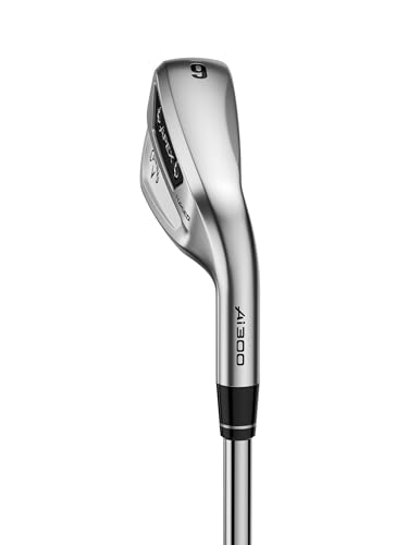 Callaway Apex AI300 Iron