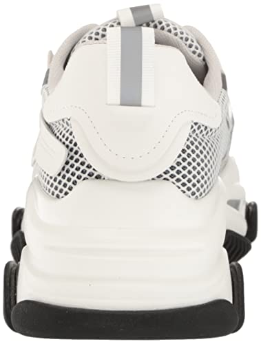 Steve-Madden-Womens-Possession-Shoes