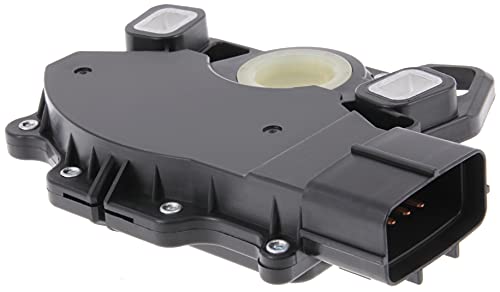 Wells A04796 Neutral Safety Switch