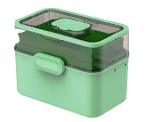 EVREFIN [obO ~} {bNX ÃobO ^ |[^u  e @\ hЁE}uEsEƒpɍœK w ^s (V,傫)