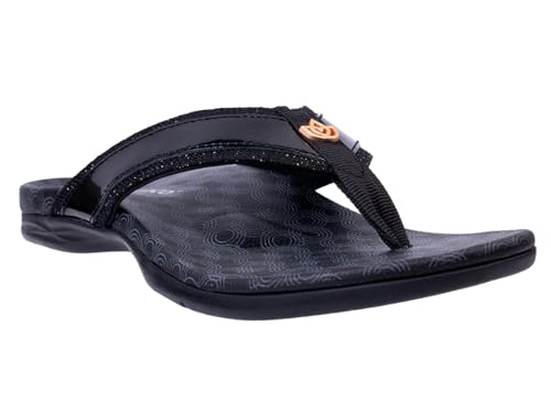 Spenco Women's Cabo Flip-Flop