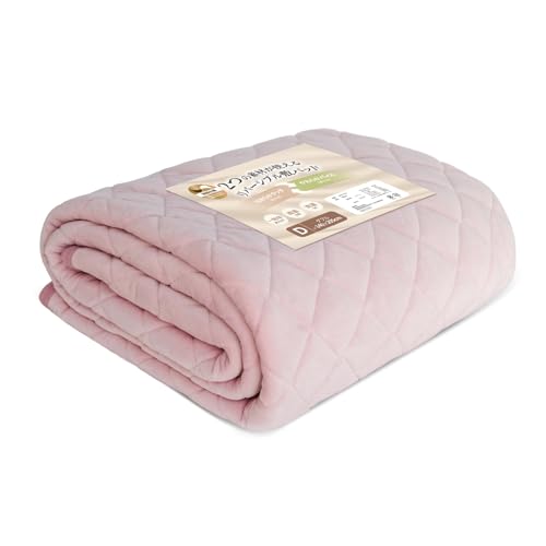 EMIDORY ~pbh _u I[V[Y o[Vu xbhpbh  xbhpbg  ~ t H ~pbh ې }bgXpbh [ pC ^In XgCv tl ӂ킳  n St ÓdCh~ 