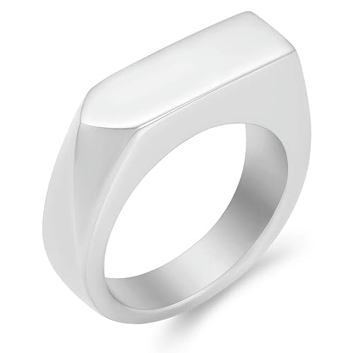 D̉ΑWG[̂߂̍كOjpΑO͈l̊Dێ܂(TCY5-13)