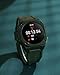 Easfone B3 Sport Smart Watch, 1.28
