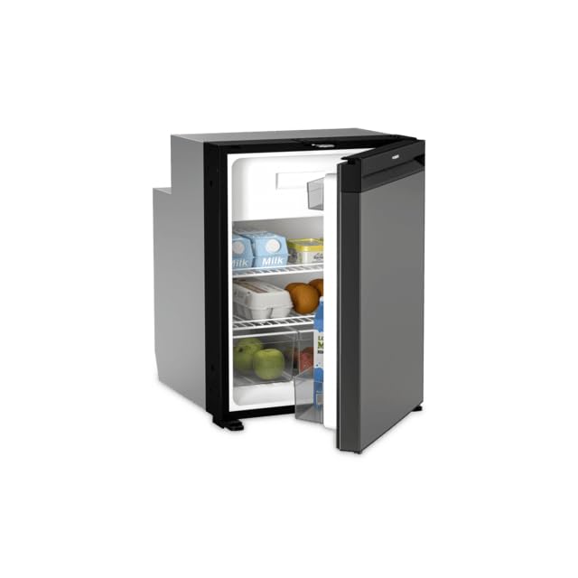 Dometic NRX 80C