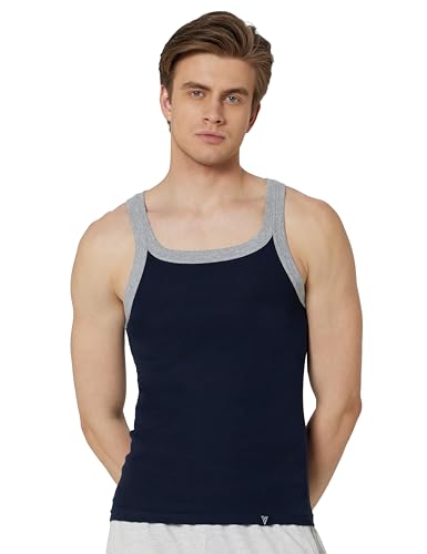 Image of Van Heusen Men Vest