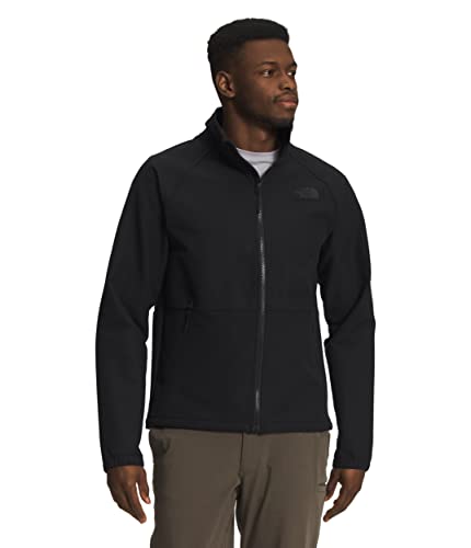 Image of The North Face Camden Softshell Jacket